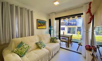 Imagem: APARTAMENTO RESIDENCIAL em MATA DE SÃO