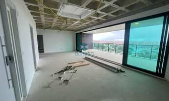 Imagem 3: APARTAMENTO RESIDENCIAL em SALVADOR - BA, HORTO FLORESTAL