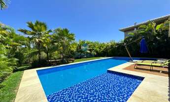 Imagem 4: CASA EM CONDOMÍNIO RESIDENCIAL em MATA DE SÃO JOÃO - BA, PRAIA DO FORTE