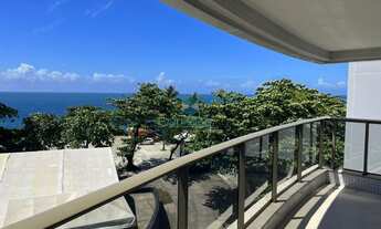 Imagem: APARTAMENTO RESIDENCIAL em SALVADOR - BA