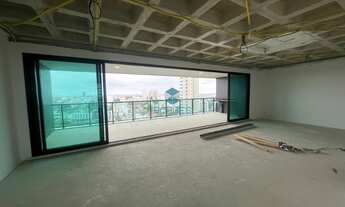 Imagem 5: APARTAMENTO RESIDENCIAL em SALVADOR - BA, HORTO FLORESTAL