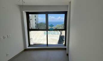 Imagem 6: APARTAMENTO RESIDENCIAL em SALVADOR - BA, ONDINA