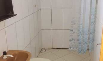 Imagem 5: Casa com 1 dormitório no Estaleirinho