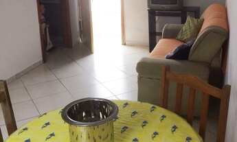 Imagem 3: Casa com 1 dormitório no Estaleirinho