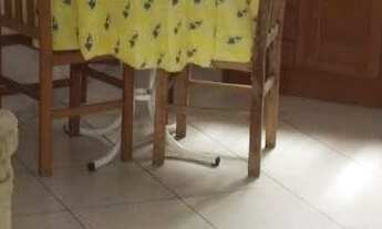 Imagem 2: Casa com 1 dormitório no Estaleirinho