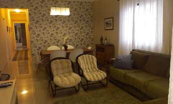 Imagem 5: ÓTIMO APARTAMENTO COM CHURRASQUEIRA NO CENTRO DE BALNEÁRIO CAMBORIÚ