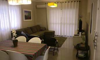 Imagem 7: ÓTIMO APARTAMENTO COM CHURRASQUEIRA NO CENTRO DE BALNEÁRIO CAMBORIÚ