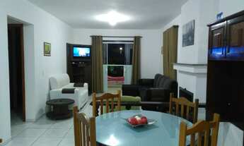 Imagem 2: Apartamento com vista do mar !!!