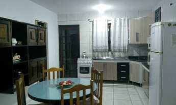 Imagem 3: Apartamento com vista do mar !!!