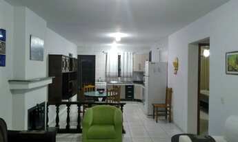 Imagem 6: Apartamento com vista do mar !!!