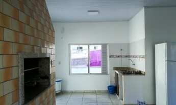 Imagem 3: Excelente apartamento 2 dormitorios 60m² próximo da Havan da Avenida Brasil