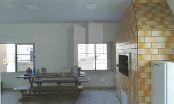 Imagem 6: Excelente apartamento 2 dormitorios 60m² próximo da Havan da Avenida Brasil