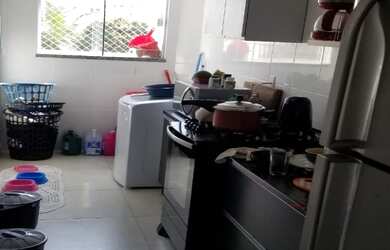 Imagem 7: APARTAMENTO DIFERENCIADO COM AMPLO TERRAÇO COM CHURRASQUEIRA VILA REAL BALNEÁRIO CAMBORIÚ