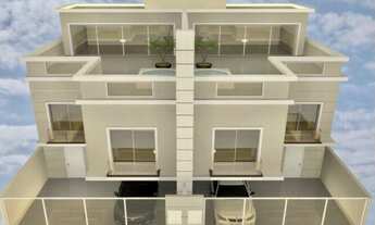 Imagem: OPORTUNIDADE SOBRADO TRIPLEX NO CENTRO DE