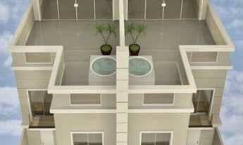 Imagem 2: OPORTUNIDADE SOBRADO TRIPLEX NO CENTRO DE BALNEÁRIO CAMBORIÚ