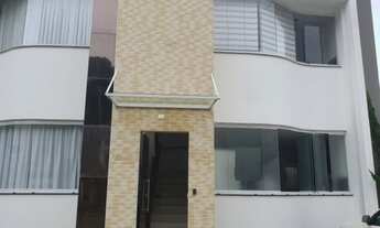 Imagem: ÓTIMO APARTAMENTO COM 2 DORMITORIOS SUÍTES