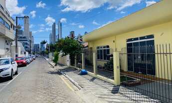 Imagem: AMPLA CASA COM CHURRASQUEIRA EM BALNEÁRIO