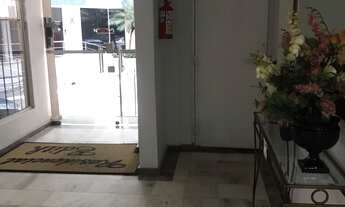 Imagem 4: Apartamento QUADRA MAR 3 dormitorios- Balneário Camboriu