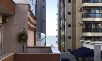 Imagem 5: Apartamento QUADRA MAR 3 dormitorios- Balneário Camboriu