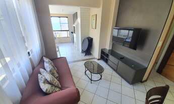 Imagem: Quadra do mar com vista da praia !!!