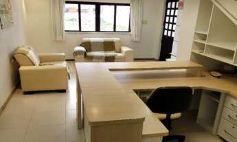 Imagem 5: Casa ou COMERCIAL PRÓPRIO PARA CLINICA NO CENTRO DE BALNEÁRIO CAMBORIÚ. estuda permuta