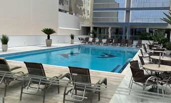 Imagem: APARTAMENTO FRENTE MAR EM BALNEÁRIO CAMBORIÚ