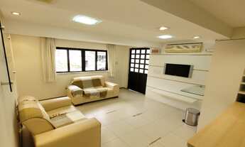 Imagem 4: Casa ou COMERCIAL PRÓPRIO PARA CLINICA NO CENTRO DE BALNEÁRIO CAMBORIÚ. estuda permuta