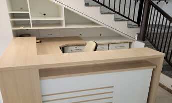 Imagem 6: Casa ou COMERCIAL PRÓPRIO PARA CLINICA NO CENTRO DE BALNEÁRIO CAMBORIÚ. estuda permuta