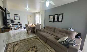 Imagem: APARTAMENTO NO CENTRO DE BALNEÁRIO CAMBORIÚ