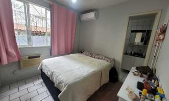 Imagem 6: APARTAMENTO NO CENTRO DE BALNEÁRIO CAMBORIÚ PRÓXIMO AO SHOPPING