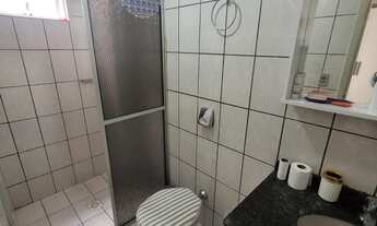 Imagem 5: APARTAMENTO NO CENTRO DE BALNEÁRIO CAMBORIÚ PRÓXIMO AO SHOPPING