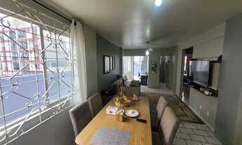 Imagem 2: APARTAMENTO NO CENTRO DE BALNEÁRIO CAMBORIÚ PRÓXIMO AO SHOPPING