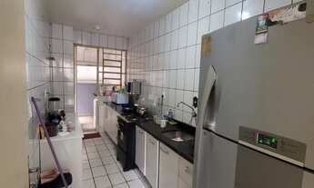 Imagem 3: APARTAMENTO NO CENTRO DE BALNEÁRIO CAMBORIÚ PRÓXIMO AO SHOPPING