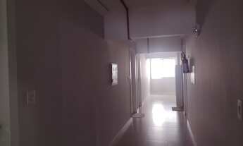 Imagem 7: Excelente apartamento 2 dormitorios 60m² próximo da Havan da Avenida Brasil