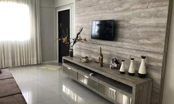 Imagem 7: APARTAMENTO COM CHURRASQUEIRA EM BALNEÁRIO CAMBORIÚ