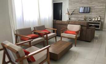 Imagem 5: APARTAMENTO COM CHURRASQUEIRA EM BALNEÁRIO CAMBORIÚ