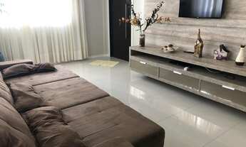 Imagem 2: APARTAMENTO COM CHURRASQUEIRA EM BALNEÁRIO CAMBORIÚ