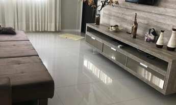 Imagem 4: APARTAMENTO COM CHURRASQUEIRA EM BALNEÁRIO CAMBORIÚ