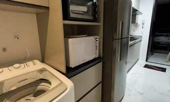 Imagem 5: CASA SOBRADO NO BAIRRO RESSACADA EM ITAJAÍ 3 dormitorios sendo 2 suites