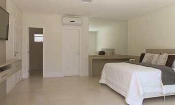 Imagem 7: CASA ALTO PADÃO COM LINDA PISCINA NO BAIRRO DA BARRA EM BALNEÁRIO CAMBORIÚ