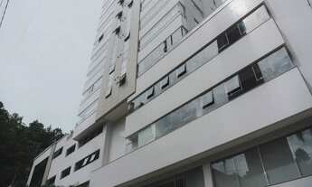 Imagem 4: LINDO APARTAMENTO 4 VAGAS NA BARRA NORTE PRÓXIMO A RODA GIGANTE EM BALNEÁRIO CAMBORIÚ