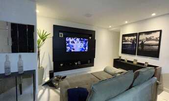 Imagem: CASA SOBRADO NO BAIRRO RESSACADA EM ITAJAÍ