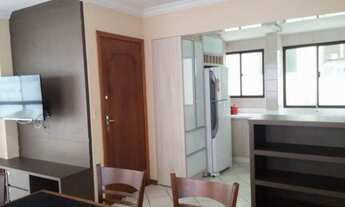 Imagem 7: Quadra do mar com vista da praia !!!