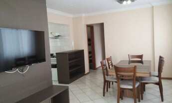 Imagem 6: Quadra do mar com vista da praia !!!