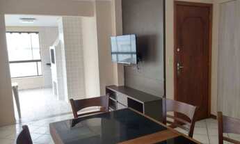 Imagem 2: Quadra do mar com vista da praia !!!