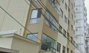 Imagem 3: Quadra do mar com vista da praia !!!