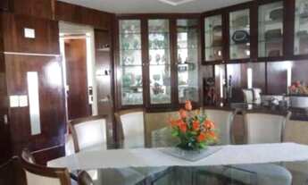 Imagem 2: Grande apartamento TOP e Vista do MAR !!!