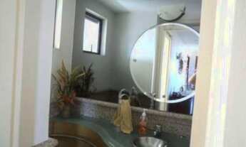 Imagem 3: Grande apartamento TOP e Vista do MAR !!!