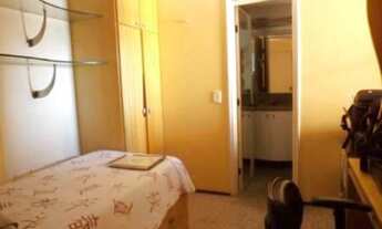 Imagem 4: Grande apartamento TOP e Vista do MAR !!!