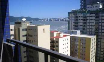 Imagem 5: Grande apartamento TOP e Vista do MAR !!!